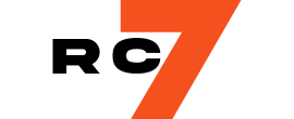 rc7